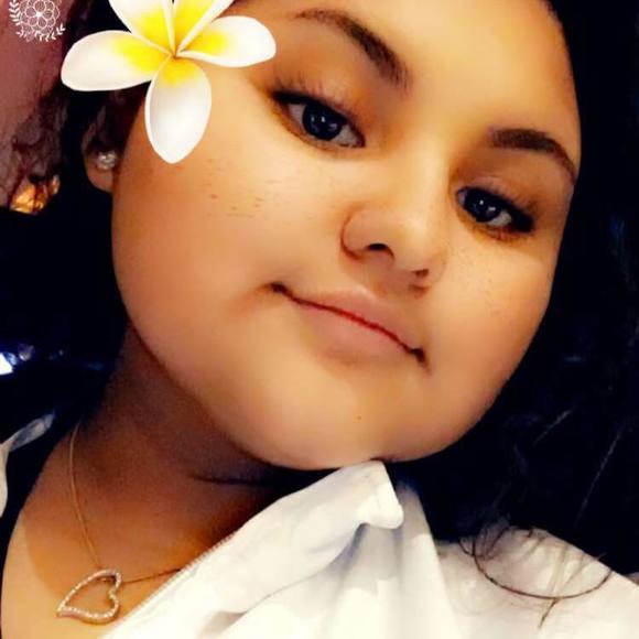 b_lo1234